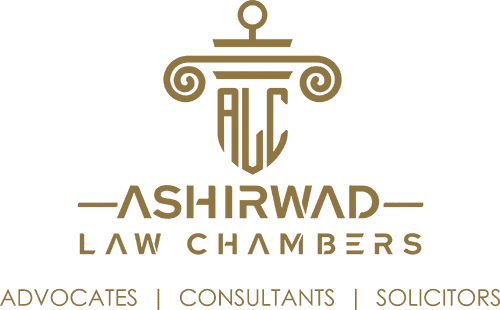 Ashirwad Law Chambers